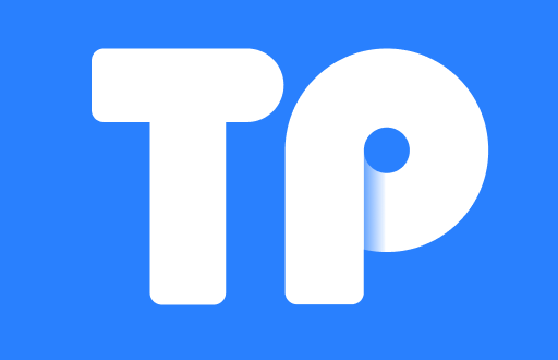 TP钱包代币价格不显示的原因及解决方案